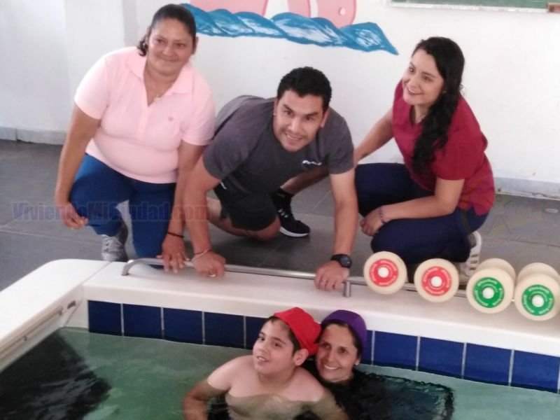 SalvadorCabañasCRIPROMOTON [30]